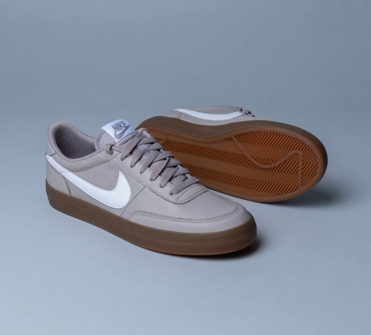 Nike Court Vision Low Next Nature