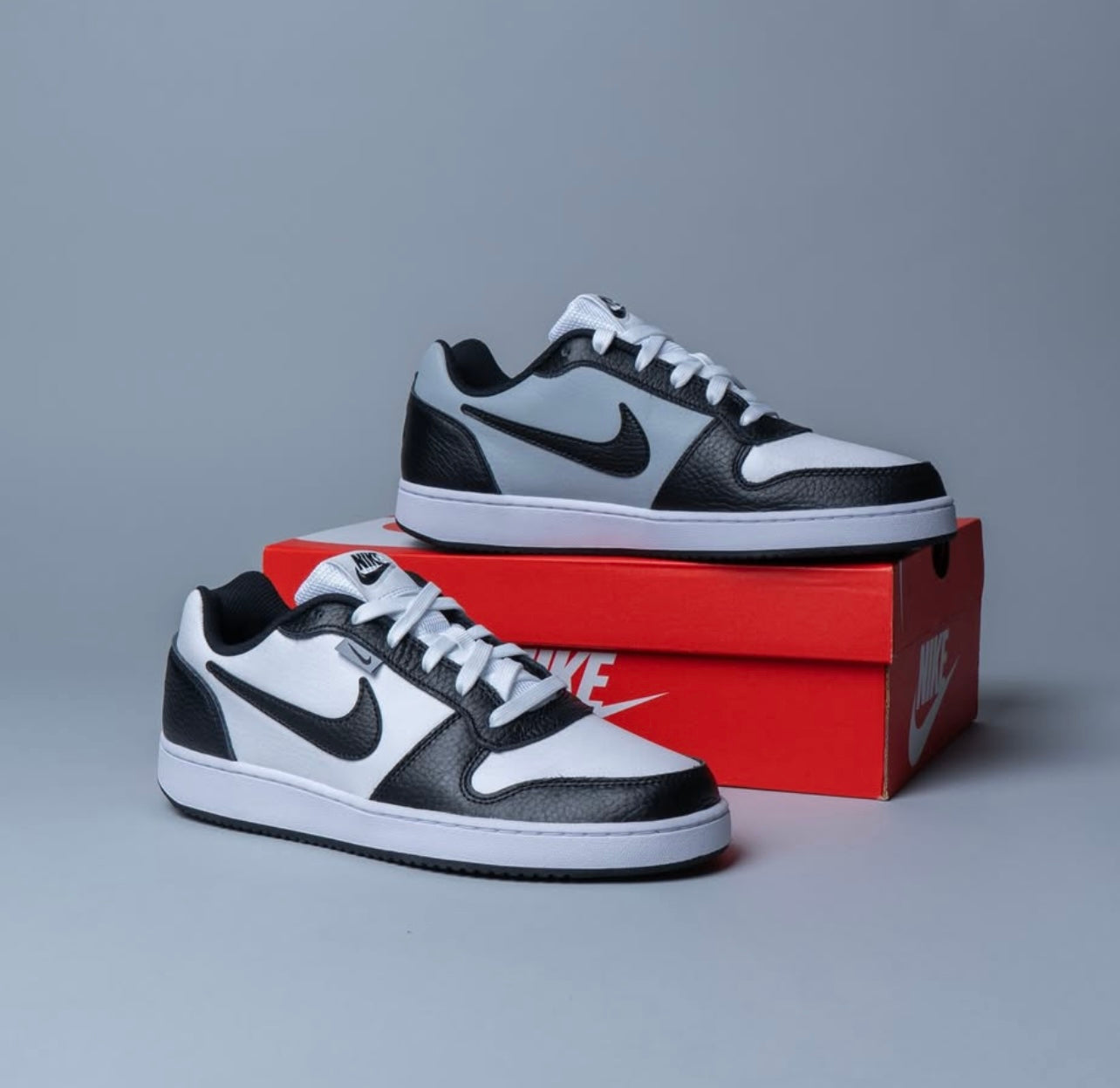 Nike Court Vision Low Next Nature