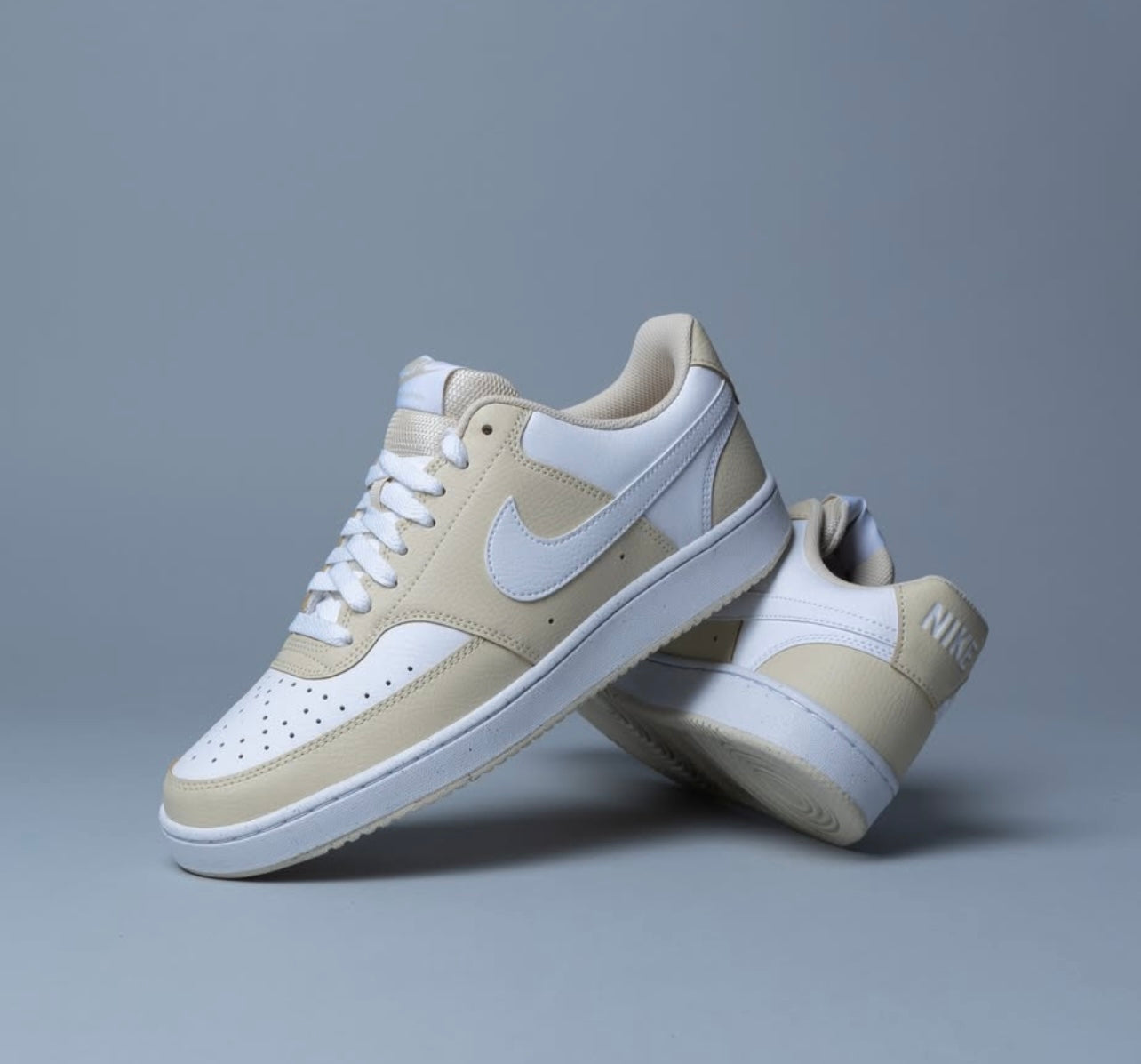 Nike SB Chron 2