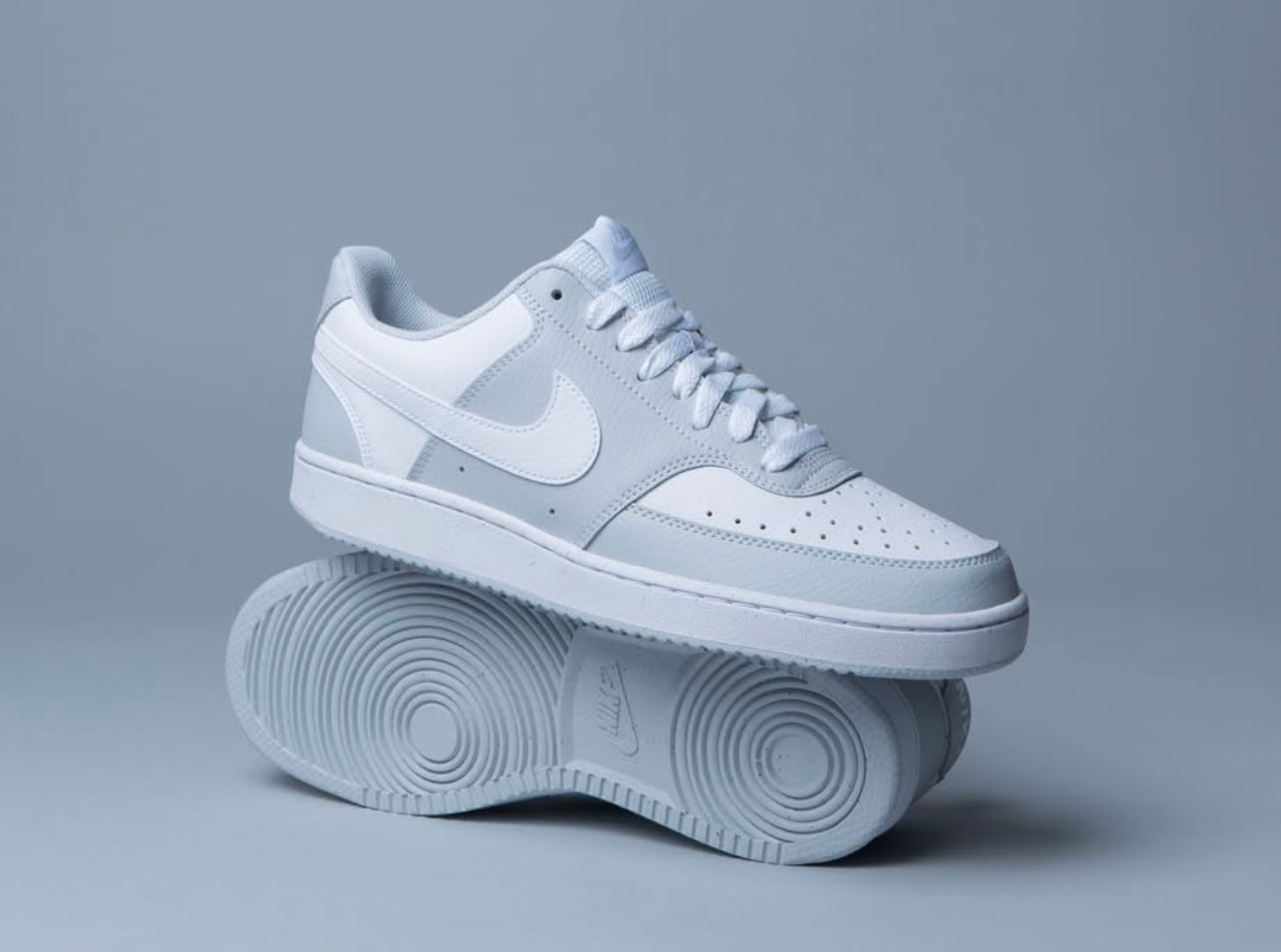 Nike SB Chron 2