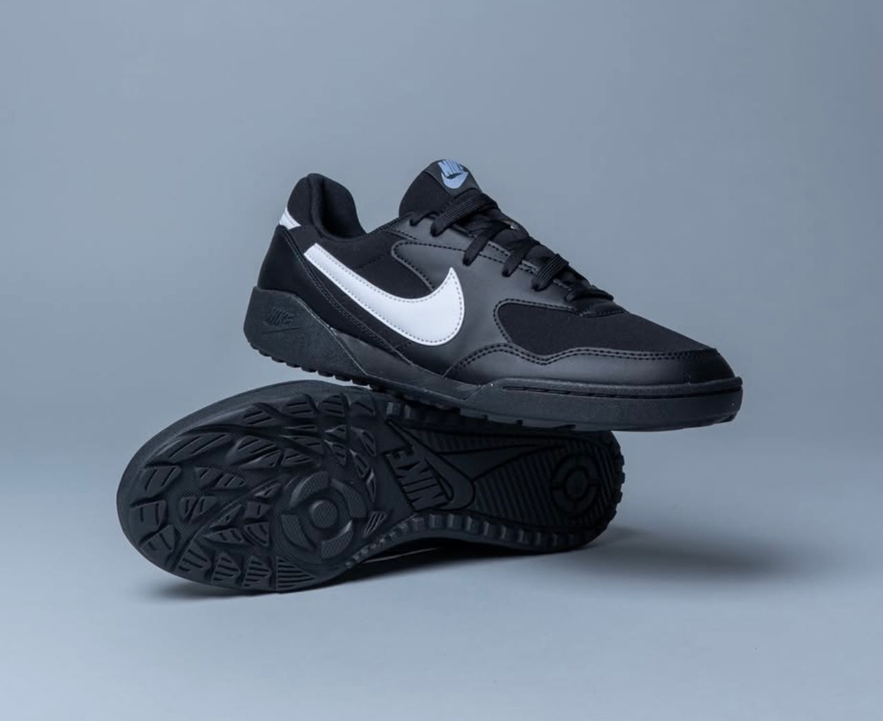 Nike SB Chron 2