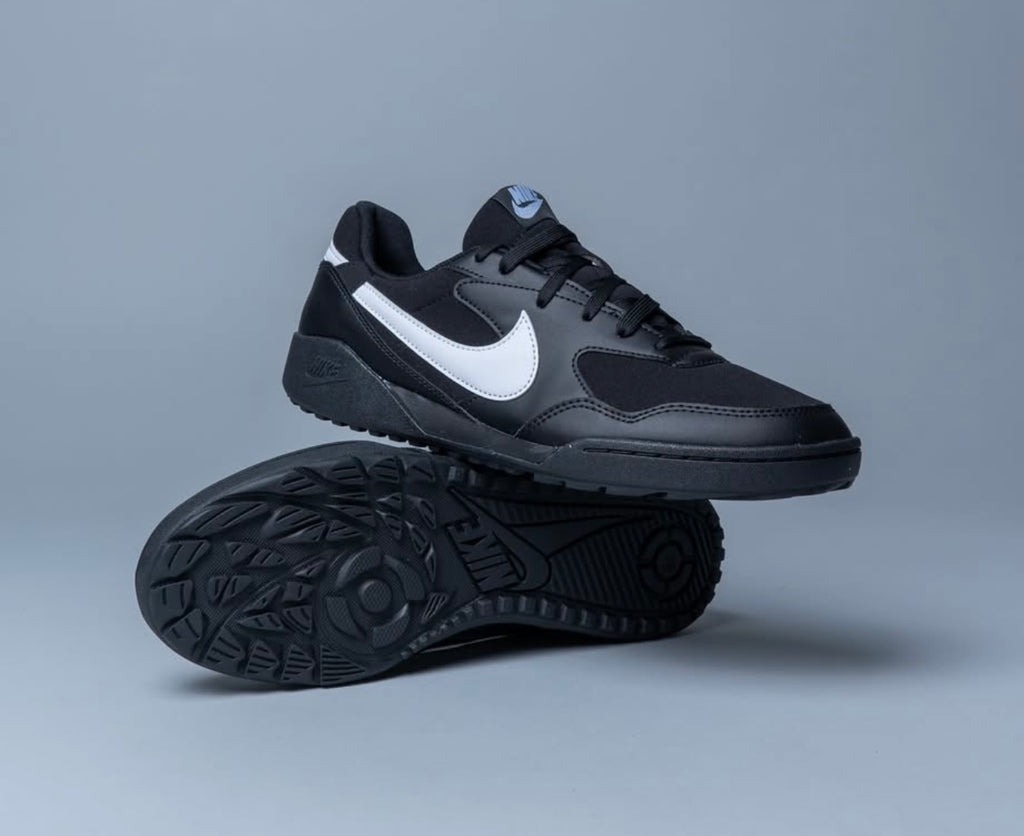 Nike SB Chron 2